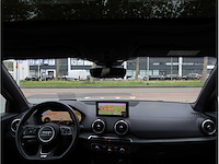 Audi sq2 quattro 2.0 tfsi automaat 2019 300pk, jrh-61-k - afbeelding 9 van  43