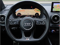 Audi sq2 quattro 2.0 tfsi automaat 2019 300pk, jrh-61-k - afbeelding 11 van  43