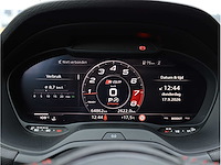 Audi sq2 quattro 2.0 tfsi automaat 2019 300pk, jrh-61-k - afbeelding 14 van  43