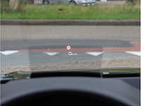 Audi sq2 quattro 2.0 tfsi automaat 2019 300pk, jrh-61-k - afbeelding 15 van  43