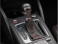 Audi sq2 quattro 2.0 tfsi automaat 2019 300pk, jrh-61-k - afbeelding 16 van  43