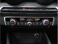 Audi sq2 quattro 2.0 tfsi automaat 2019 300pk, jrh-61-k - afbeelding 18 van  43