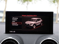 Audi sq2 quattro 2.0 tfsi automaat 2019 300pk, jrh-61-k - afbeelding 21 van  43