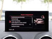 Audi sq2 quattro 2.0 tfsi automaat 2019 300pk, jrh-61-k - afbeelding 22 van  43