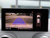 Audi sq2 quattro 2.0 tfsi automaat 2019 300pk, jrh-61-k - afbeelding 25 van  43