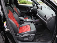 Audi sq2 quattro 2.0 tfsi automaat 2019 300pk, jrh-61-k - afbeelding 27 van  43