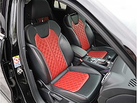 Audi sq2 quattro 2.0 tfsi automaat 2019 300pk, jrh-61-k - afbeelding 28 van  43