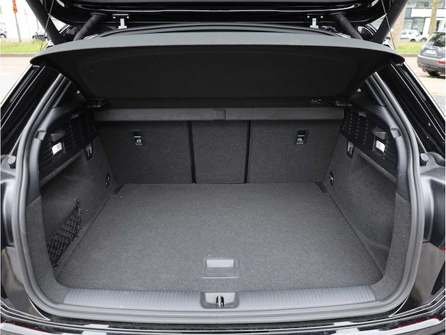 Audi sq2 quattro 2.0 tfsi automaat 2019 300pk, jrh-61-k - afbeelding 32 van  43