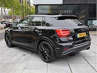 Audi sq2 quattro 2.0 tfsi automaat 2019 300pk, jrh-61-k - afbeelding 23 van  43