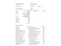 Audi sq2 quattro 2.0 tfsi automaat 2019 300pk, jrh-61-k - afbeelding 35 van  43