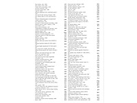 Audi sq2 quattro 2.0 tfsi automaat 2019 300pk, jrh-61-k - afbeelding 36 van  43