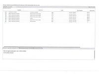 Audi sq2 quattro 2.0 tfsi automaat 2019 300pk, jrh-61-k - afbeelding 38 van  43