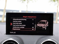 Audi sq2 quattro 2.0 tfsi automaat 2019 300pk, jrh-61-k - afbeelding 24 van  43