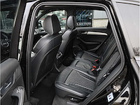 Audi sq5 3.0 tdi quattro 308pk automaat 2014, rh-432-r - afbeelding 6 van  39