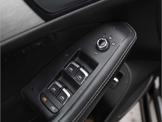 Audi sq5 3.0 tdi quattro 308pk automaat 2014, rh-432-r - afbeelding 8 van  39