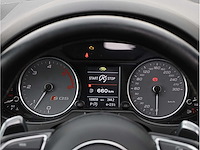 Audi sq5 3.0 tdi quattro 308pk automaat 2014, rh-432-r - afbeelding 14 van  39