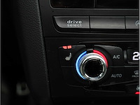 Audi sq5 3.0 tdi quattro 308pk automaat 2014, rh-432-r - afbeelding 17 van  39