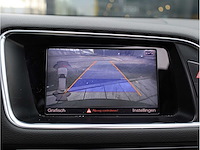 Audi sq5 3.0 tdi quattro 308pk automaat 2014, rh-432-r - afbeelding 18 van  39