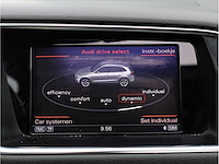 Audi sq5 3.0 tdi quattro 308pk automaat 2014, rh-432-r - afbeelding 19 van  39