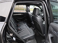 Audi sq5 3.0 tdi quattro 308pk automaat 2014, rh-432-r - afbeelding 21 van  39
