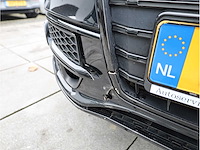 Audi sq5 3.0 tdi quattro 308pk automaat 2014, rh-432-r - afbeelding 26 van  39
