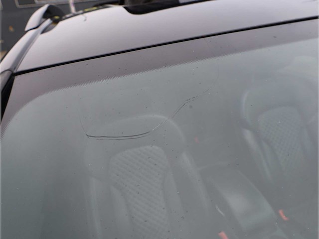 Audi sq5 3.0 tdi quattro 308pk automaat 2014, rh-432-r - afbeelding 29 van  39