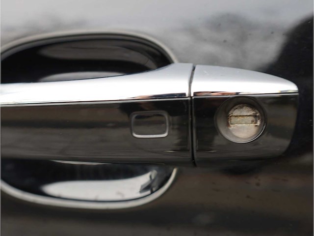 Audi sq5 3.0 tdi quattro 308pk automaat 2014, rh-432-r - afbeelding 30 van  39