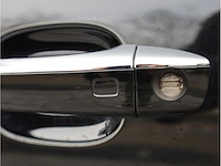 Audi sq5 3.0 tdi quattro 308pk automaat 2014, rh-432-r - afbeelding 30 van  39