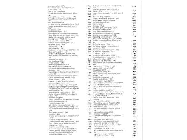 Audi sq5 3.0 tdi quattro 308pk automaat 2014, rh-432-r - afbeelding 32 van  39