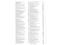 Audi sq5 3.0 tdi quattro 308pk automaat 2014, rh-432-r - afbeelding 32 van  39