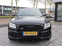 Audi sq5 3.0 tdi quattro 308pk automaat 2014, rh-432-r - afbeelding 38 van  39