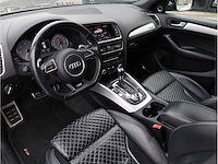 Audi sq5 3.0 tdi quattro 308pk automaat 2014, rh-432-r - afbeelding 3 van  39