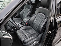 Audi sq5 3.0 tdi quattro 308pk automaat 2014, rh-432-r - afbeelding 5 van  39
