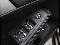 Audi sq5 3.0 tdi quattro 308pk automaat 2014, rh-432-r - afbeelding 8 van  39