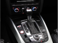 Audi sq5 3.0 tdi quattro 308pk automaat 2014, rh-432-r - afbeelding 15 van  39