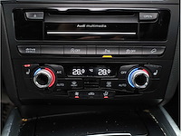 Audi sq5 3.0 tdi quattro 308pk automaat 2014, rh-432-r - afbeelding 16 van  39