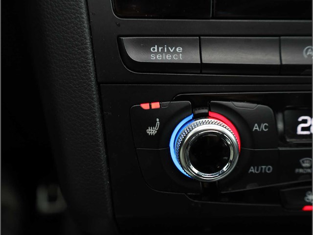 Audi sq5 3.0 tdi quattro 308pk automaat 2014, rh-432-r - afbeelding 17 van  39