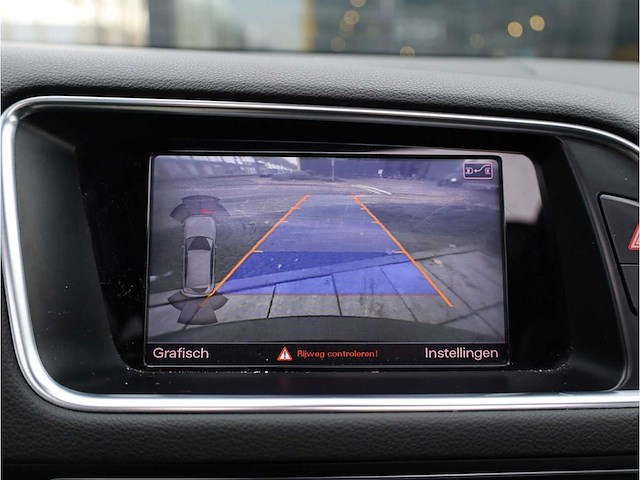 Audi sq5 3.0 tdi quattro 308pk automaat 2014, rh-432-r - afbeelding 18 van  39