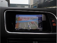 Audi sq5 3.0 tdi quattro 308pk automaat 2014, rh-432-r - afbeelding 20 van  39