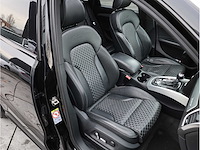 Audi sq5 3.0 tdi quattro 308pk automaat 2014, rh-432-r - afbeelding 24 van  39