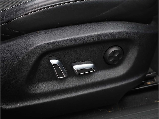 Audi sq5 3.0 tdi quattro 308pk automaat 2014, rh-432-r - afbeelding 25 van  39