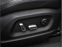 Audi sq5 3.0 tdi quattro 308pk automaat 2014, rh-432-r - afbeelding 25 van  39