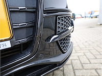 Audi sq5 3.0 tdi quattro 308pk automaat 2014, rh-432-r - afbeelding 27 van  39