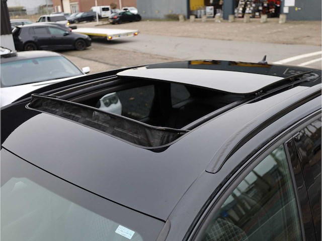 Audi sq5 3.0 tdi quattro 308pk automaat 2014, rh-432-r - afbeelding 2 van  21