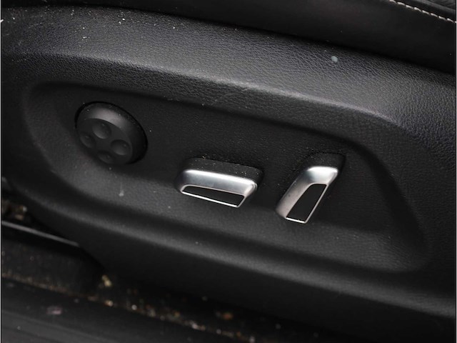 Audi sq5 3.0 tdi quattro 308pk automaat 2014, rh-432-r - afbeelding 5 van  21