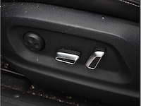 Audi sq5 3.0 tdi quattro 308pk automaat 2014, rh-432-r - afbeelding 5 van  21