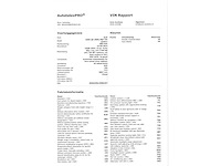 Audi sq5 3.0 tdi quattro 308pk automaat 2014, rh-432-r - afbeelding 16 van  21