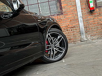 Audi sq5 3.0 tdi v6 audi sq5 3.0 tdi plus quattro pro line rs edition 340pk 2016, xr-305-p - afbeelding 4 van  12