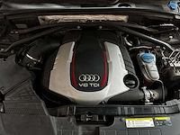 Audi sq5 3.0 tdi v6 audi sq5 3.0 tdi plus quattro pro line rs edition 340pk 2016, xr-305-p - afbeelding 9 van  12