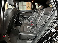 Audi sq5 3.0 tdi v6 audi sq5 3.0 tdi plus quattro pro line rs edition 340pk 2016, xr-305-p - afbeelding 11 van  12